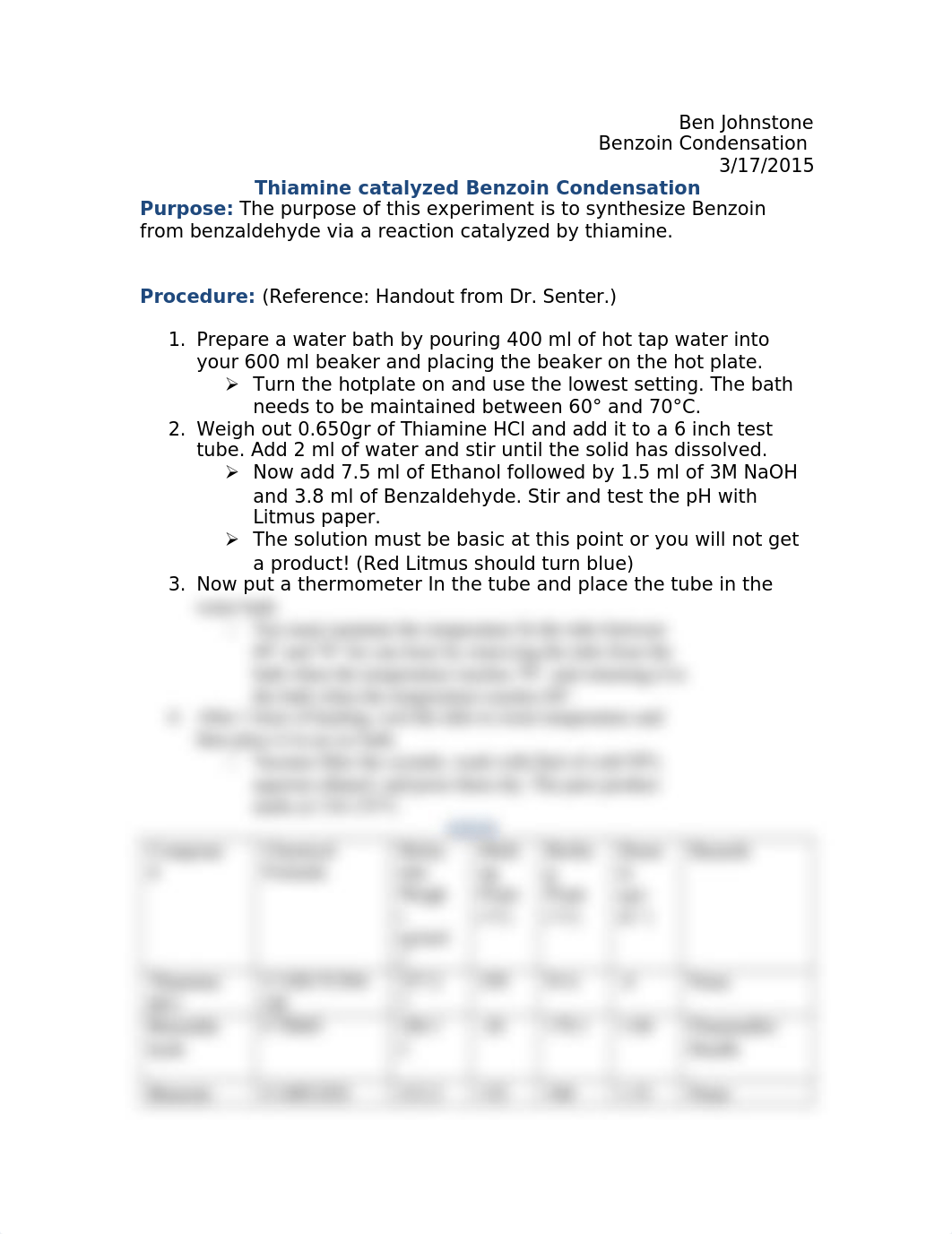 Pre lab benzoin cond_dep3e2krb1q_page1