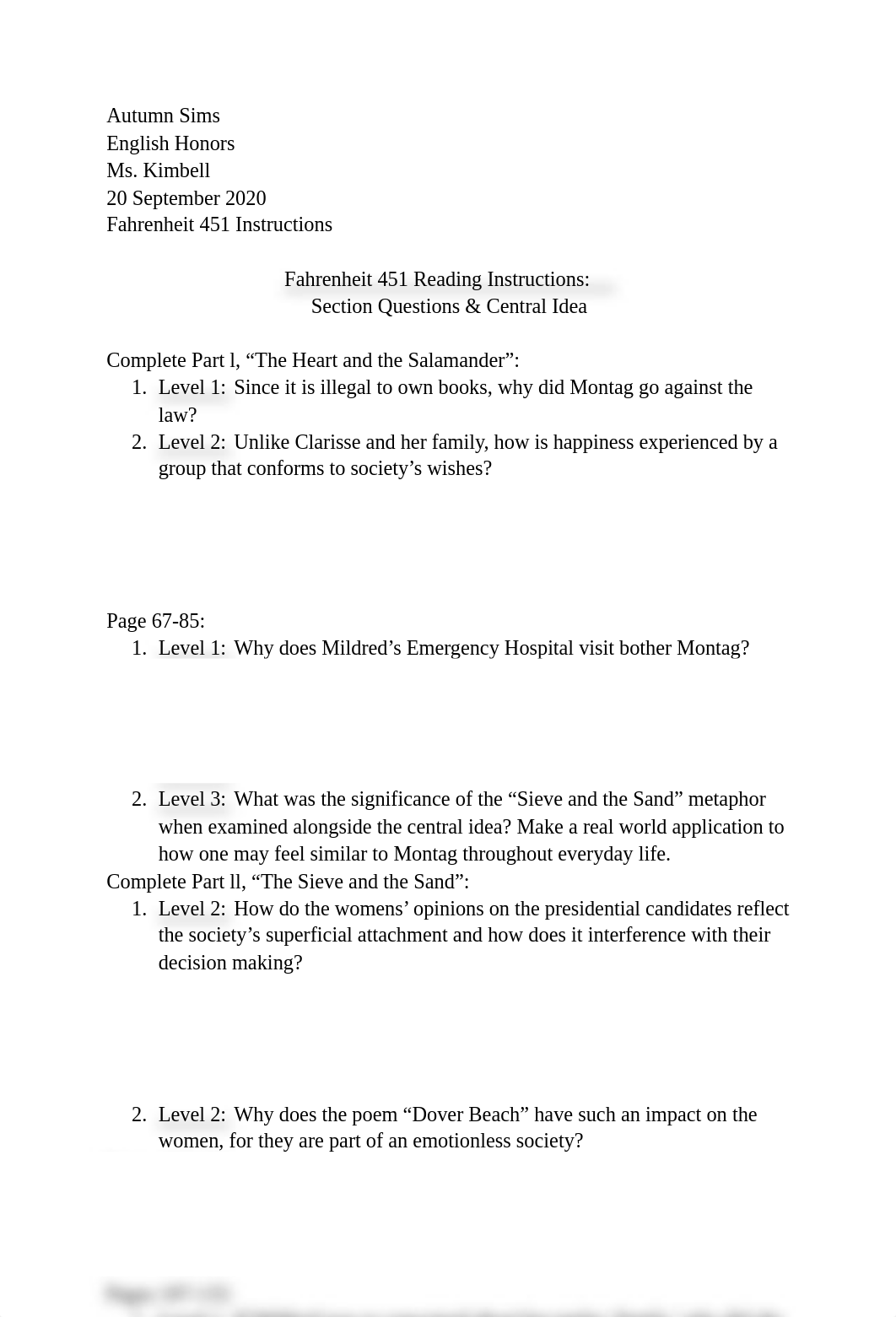 Fahrenheit_451_Questions__Central_Idea_dep3h0ca4nq_page1