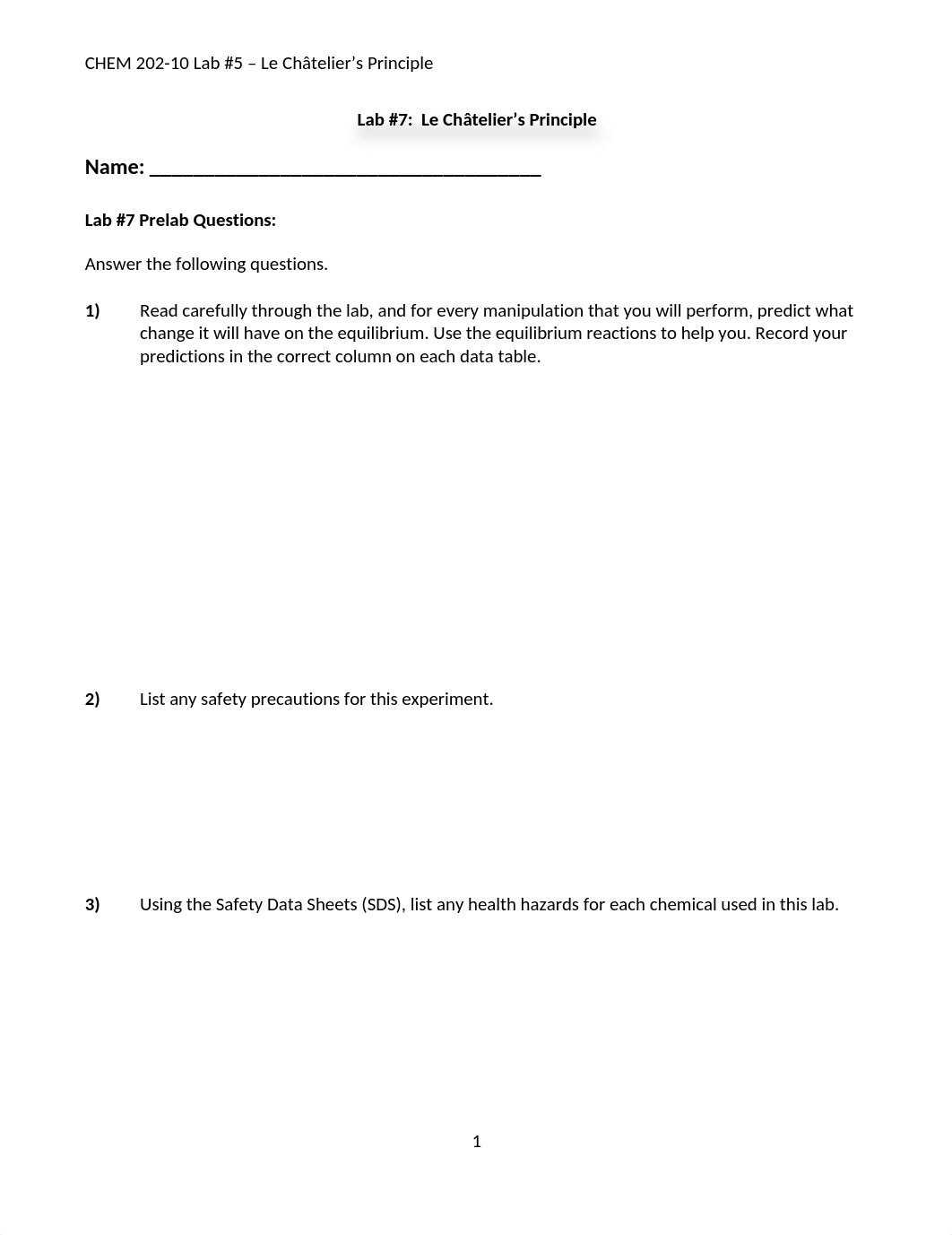 CHEM202_Lab#05_LeChâtelier's-Principle (2).docx_dep3qk4stwa_page1