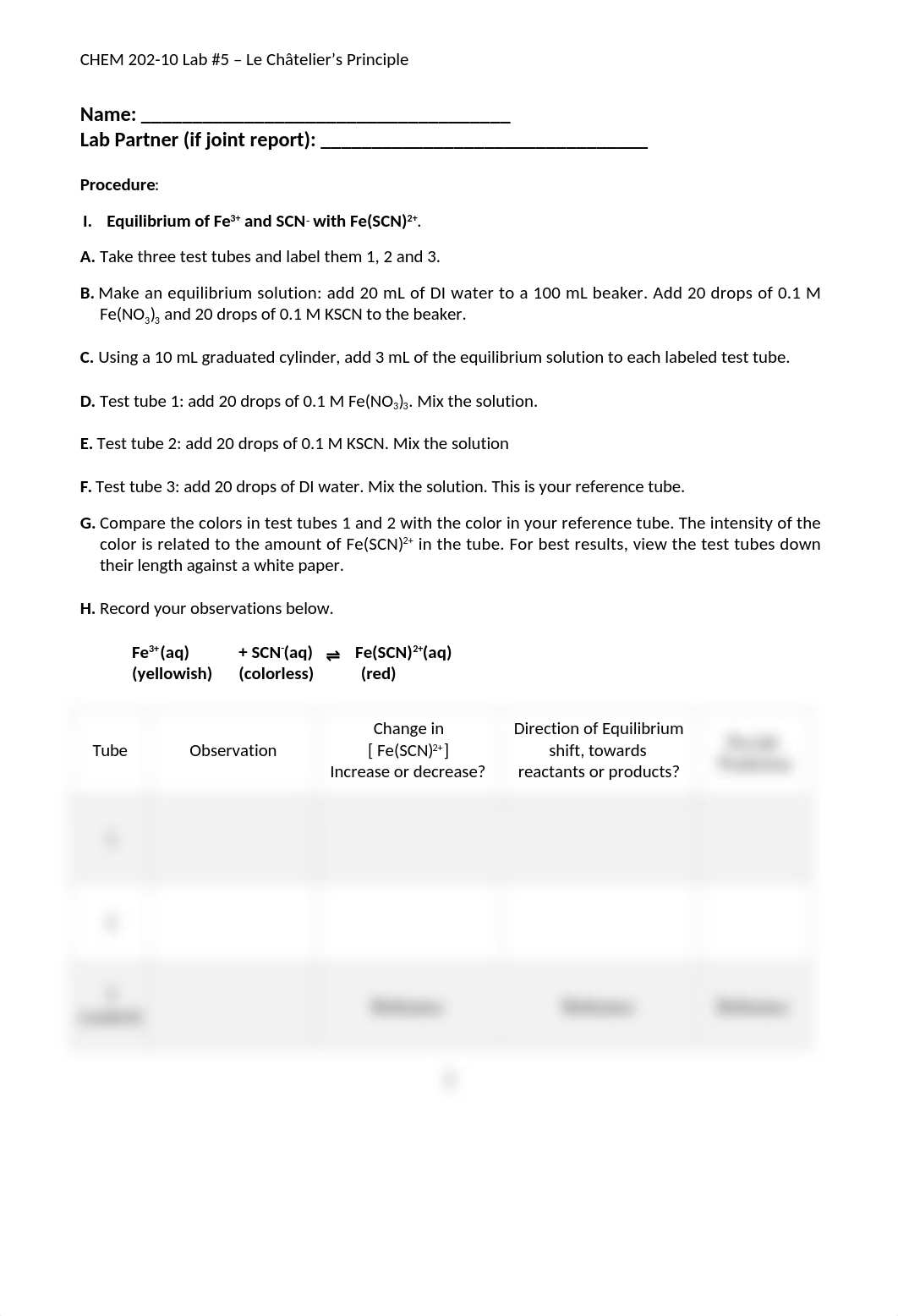 CHEM202_Lab#05_LeChâtelier's-Principle (2).docx_dep3qk4stwa_page2