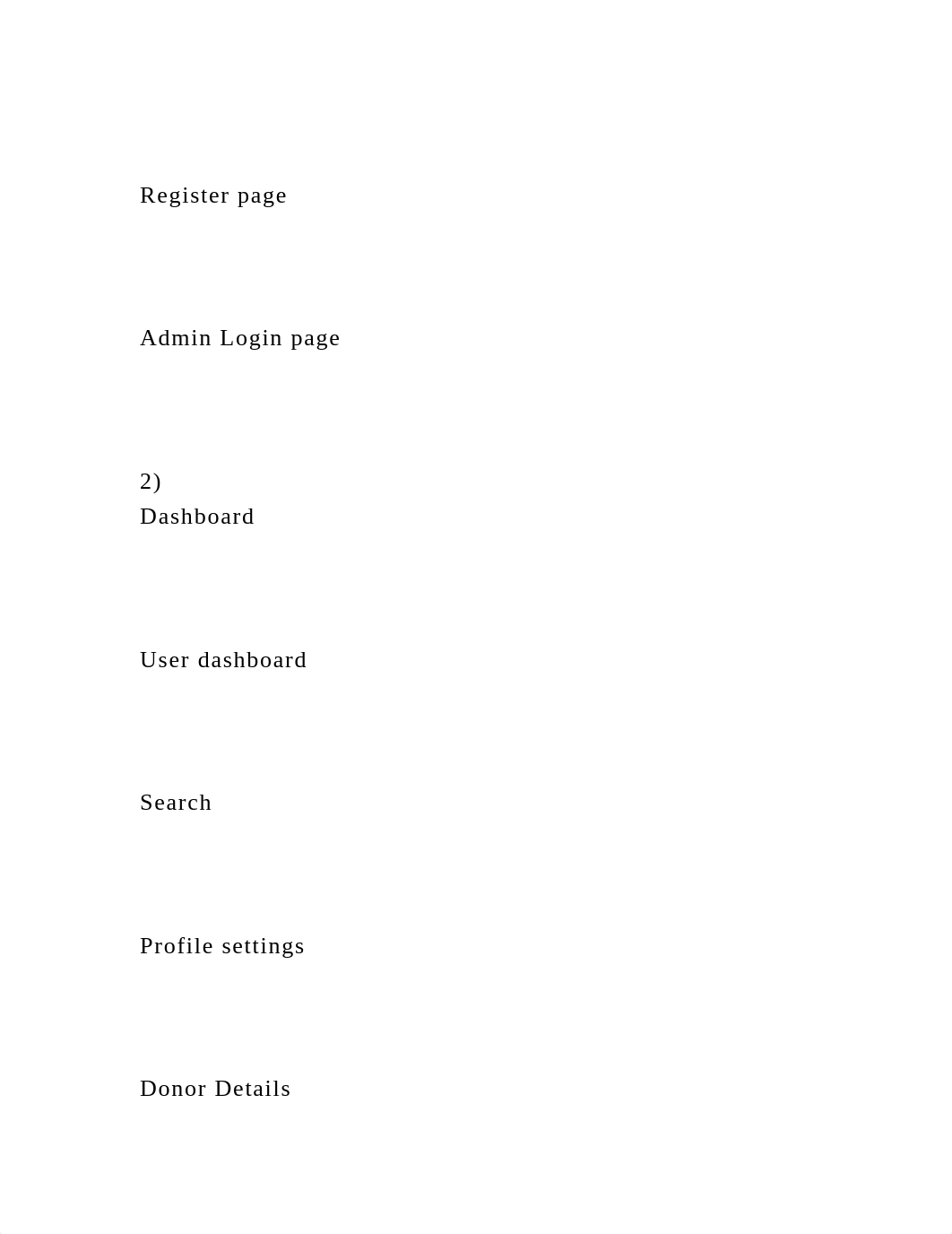 Compare and contrast the fundamental differences between process imp.docx_dep3t1xjejg_page5