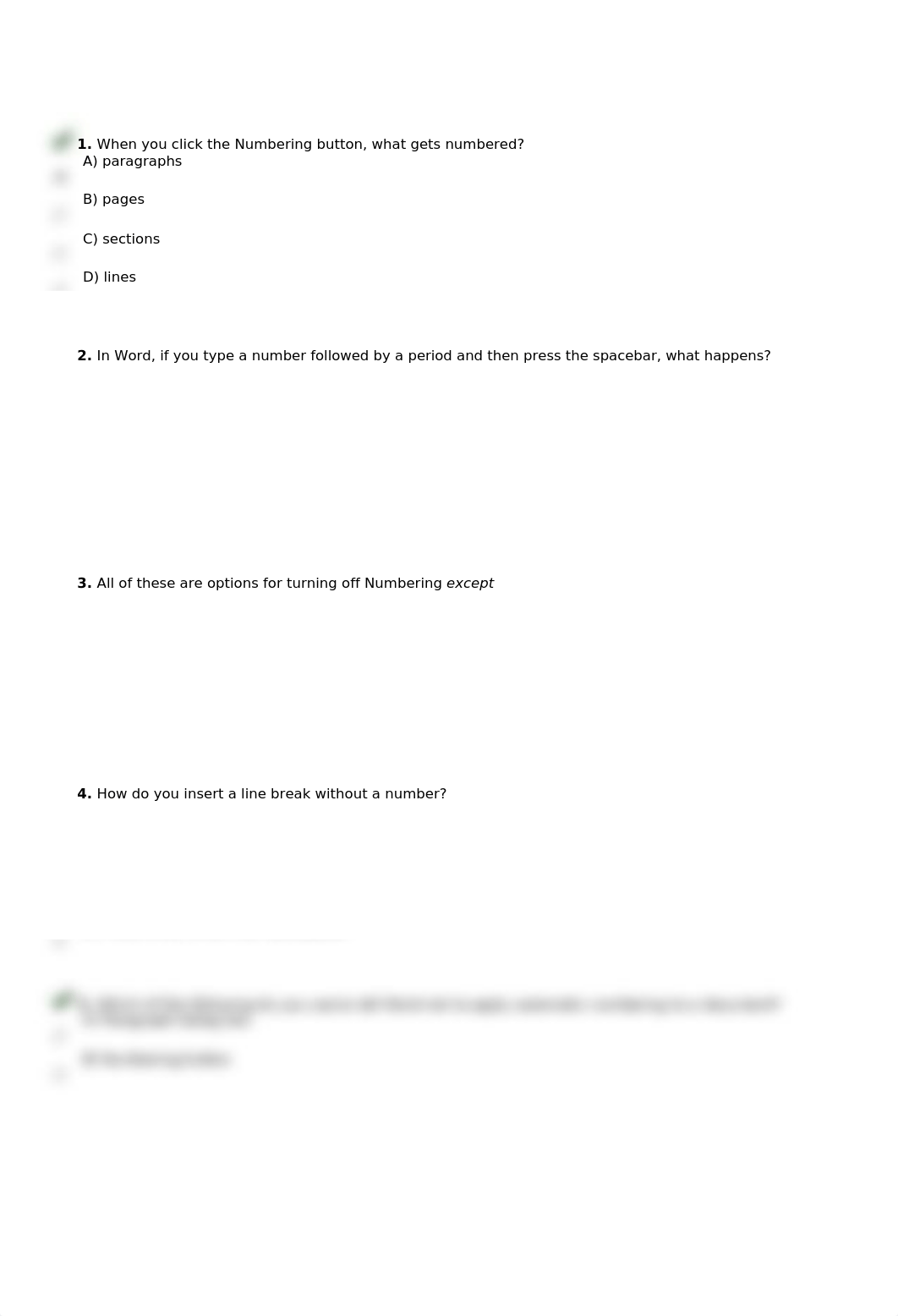 Word Level 1 Chapter 3 Quiz.docx_dep3xbyiokp_page1