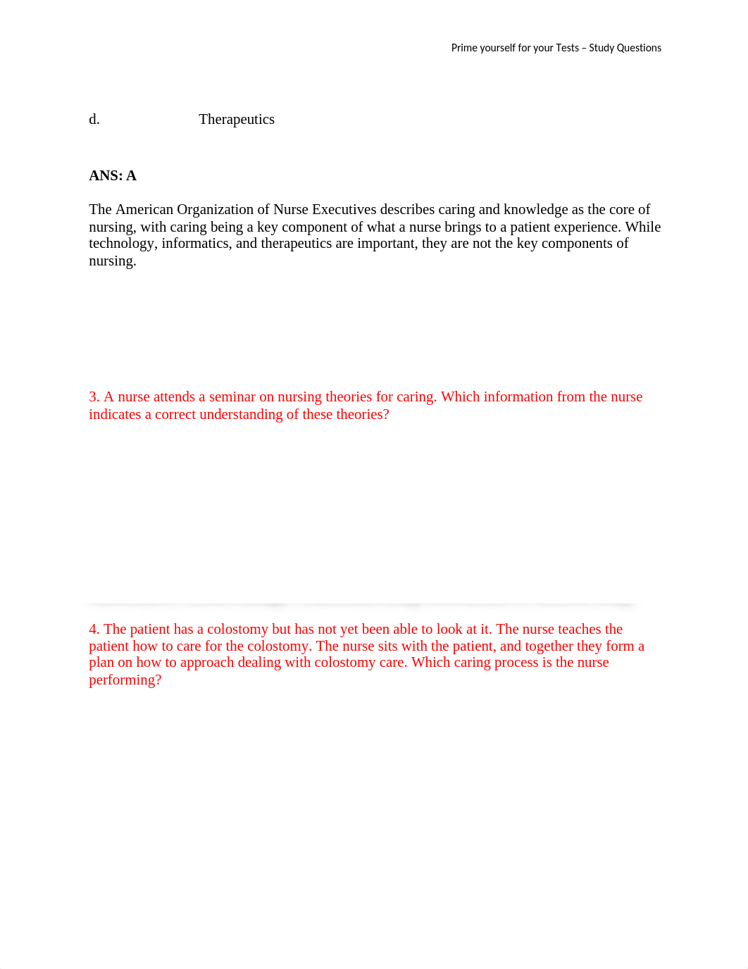 Chapter 07.docx_dep3ysp7g75_page3