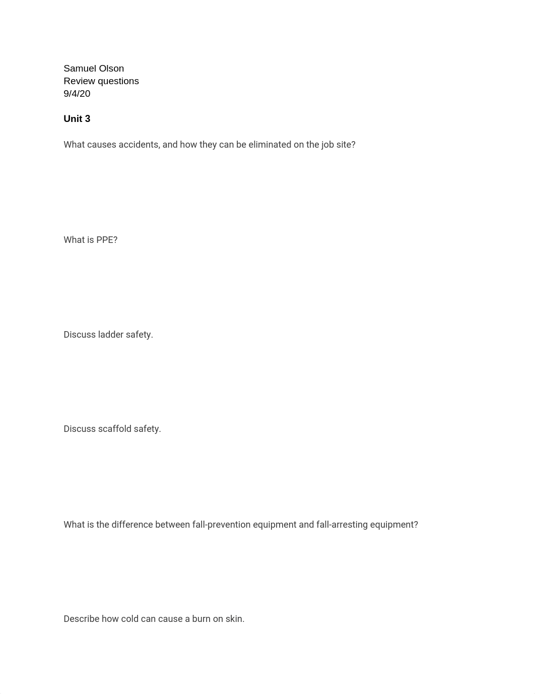 review Questions (1).docx_dep44n18grx_page1