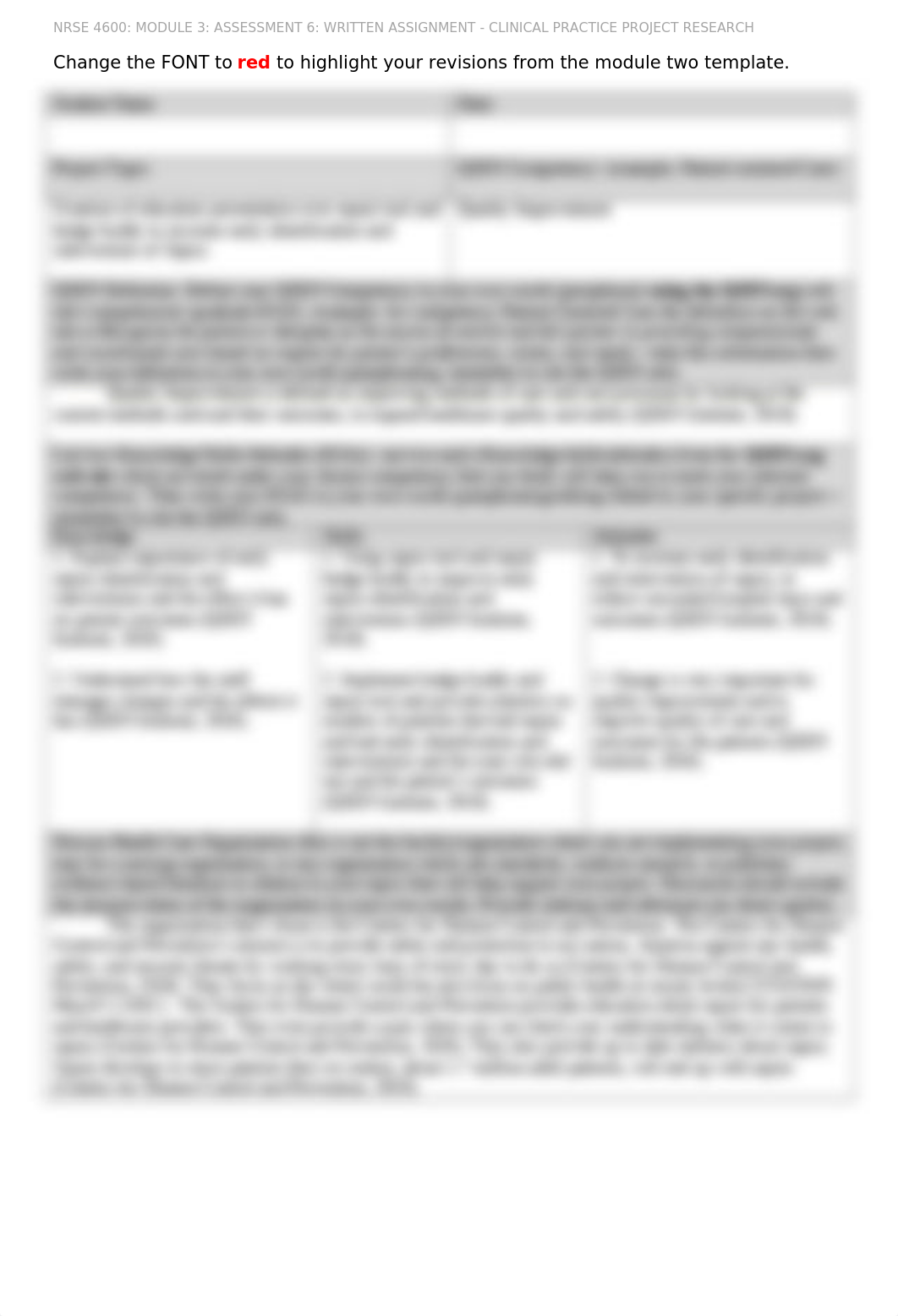 Nrse 4600_Module_3_Assessment_6.docx_dep44oqkndh_page2