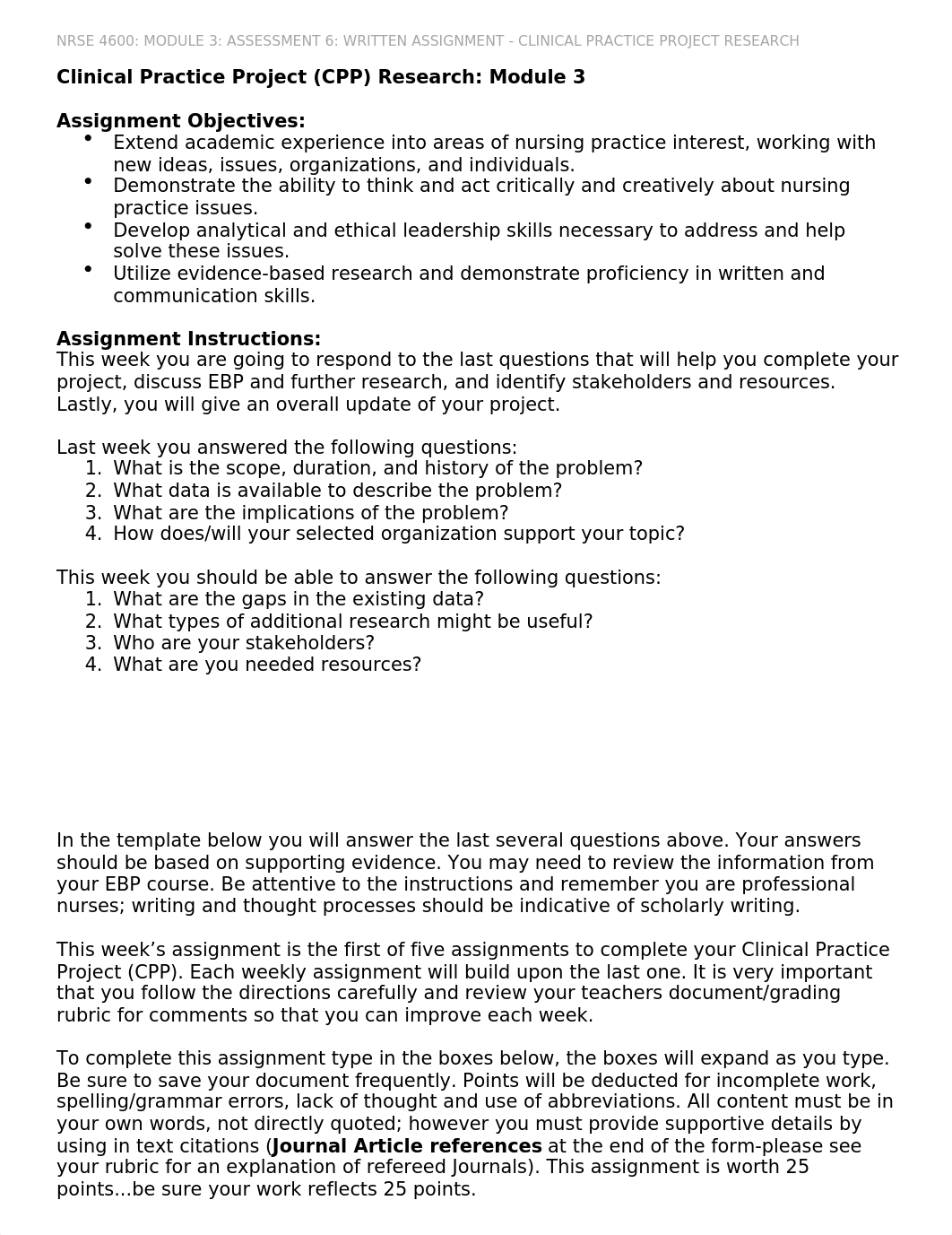 Nrse 4600_Module_3_Assessment_6.docx_dep44oqkndh_page1