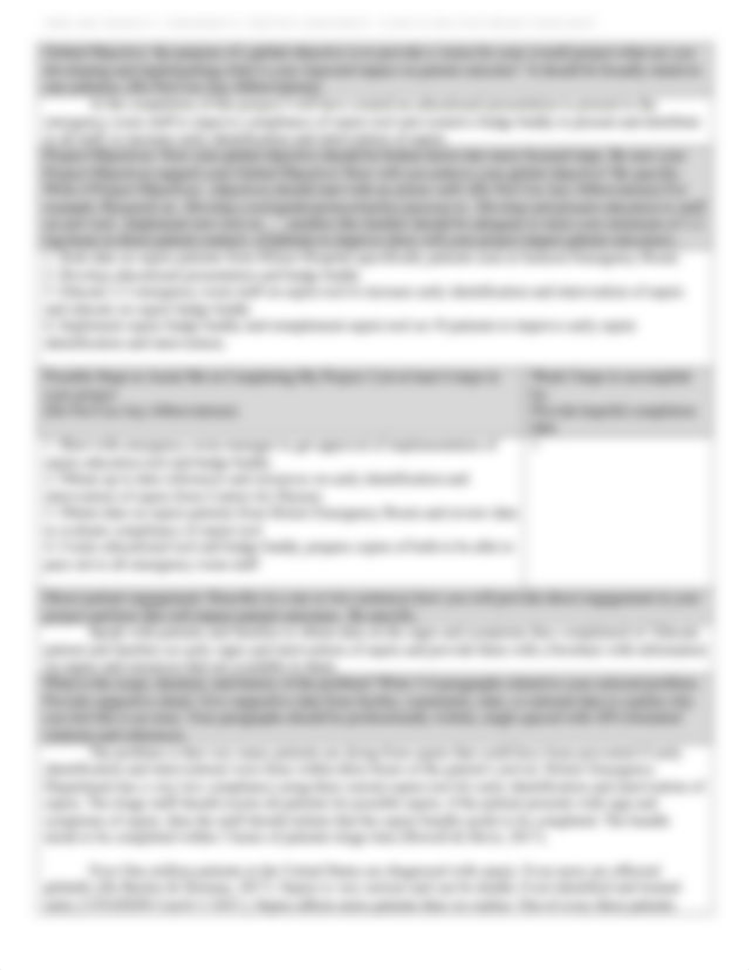 Nrse 4600_Module_3_Assessment_6.docx_dep44oqkndh_page3