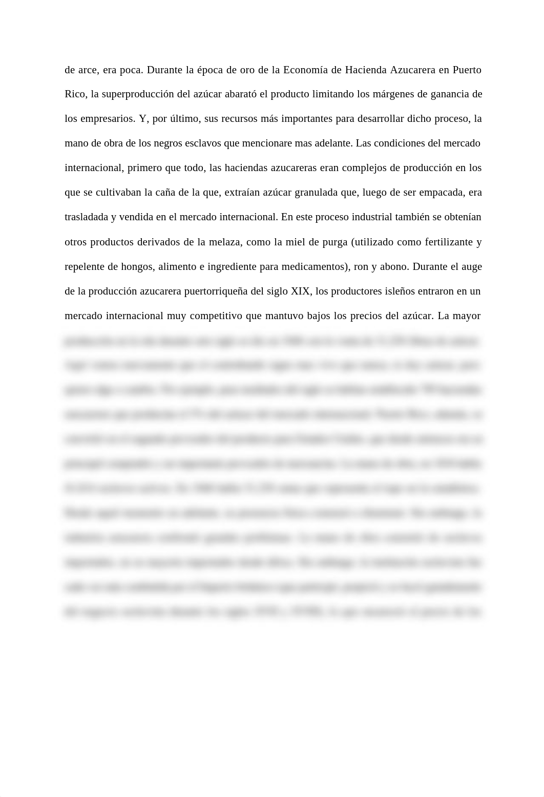 Contrapunteo de la caña y el café en el Puerto Rico del siglo 19.docx_dep4idke40y_page2