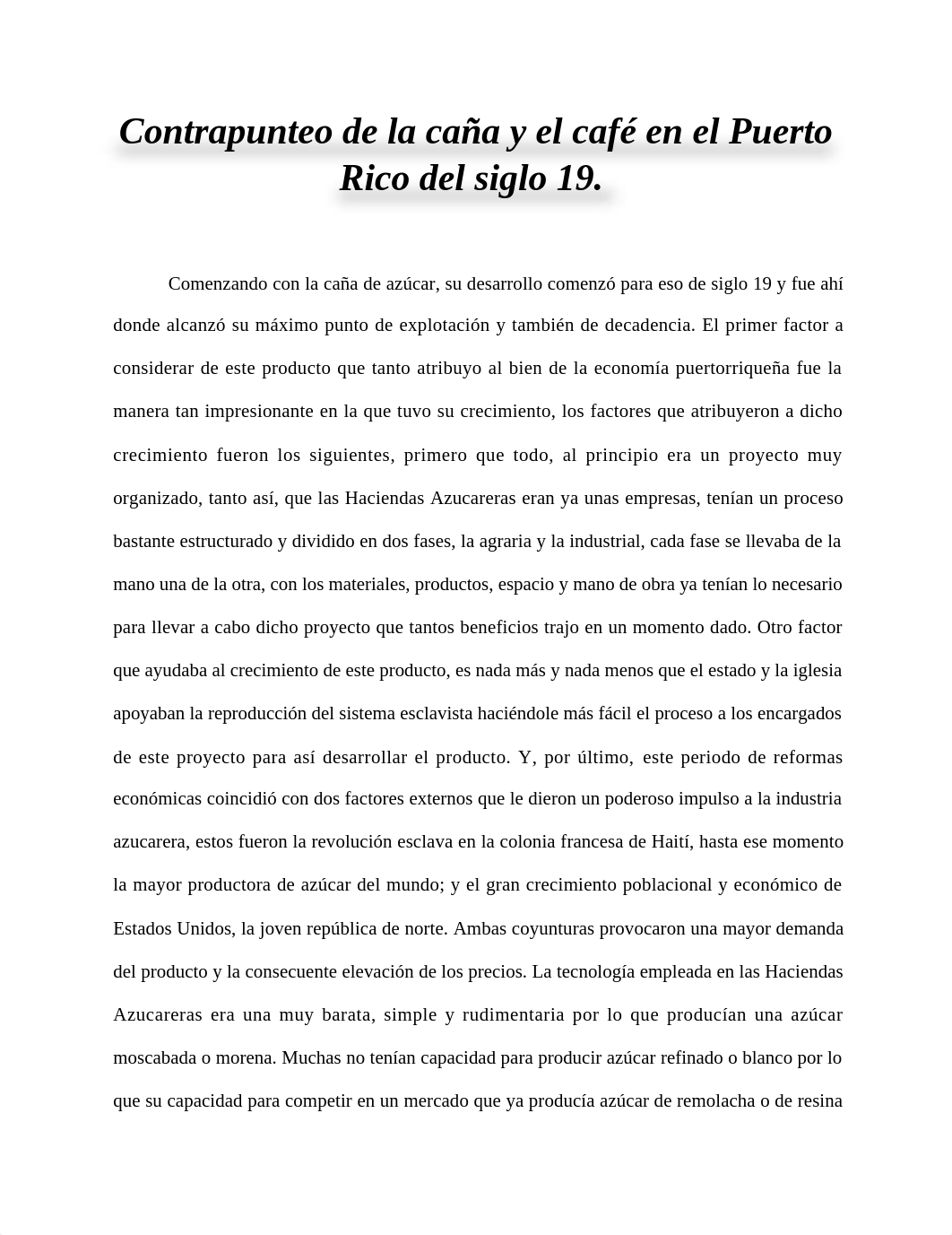 Contrapunteo de la caña y el café en el Puerto Rico del siglo 19.docx_dep4idke40y_page1