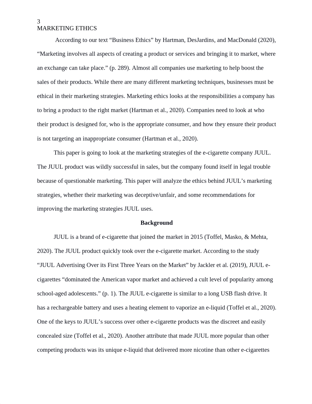 Case Study Week 6.docx_dep4lmorkpc_page3