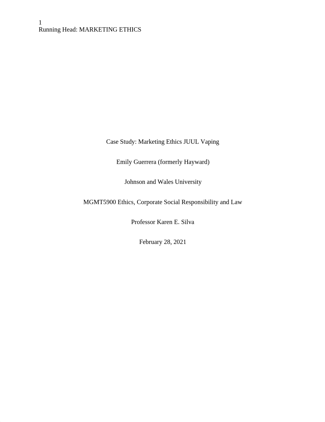 Case Study Week 6.docx_dep4lmorkpc_page1