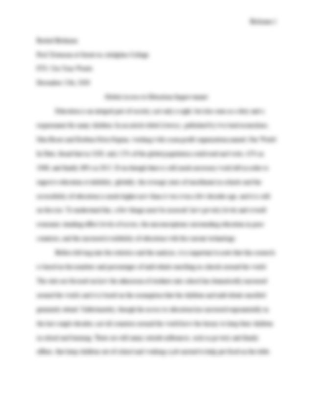 Gustavus Adolphus College Essay.pdf_dep4zjrpj2f_page1