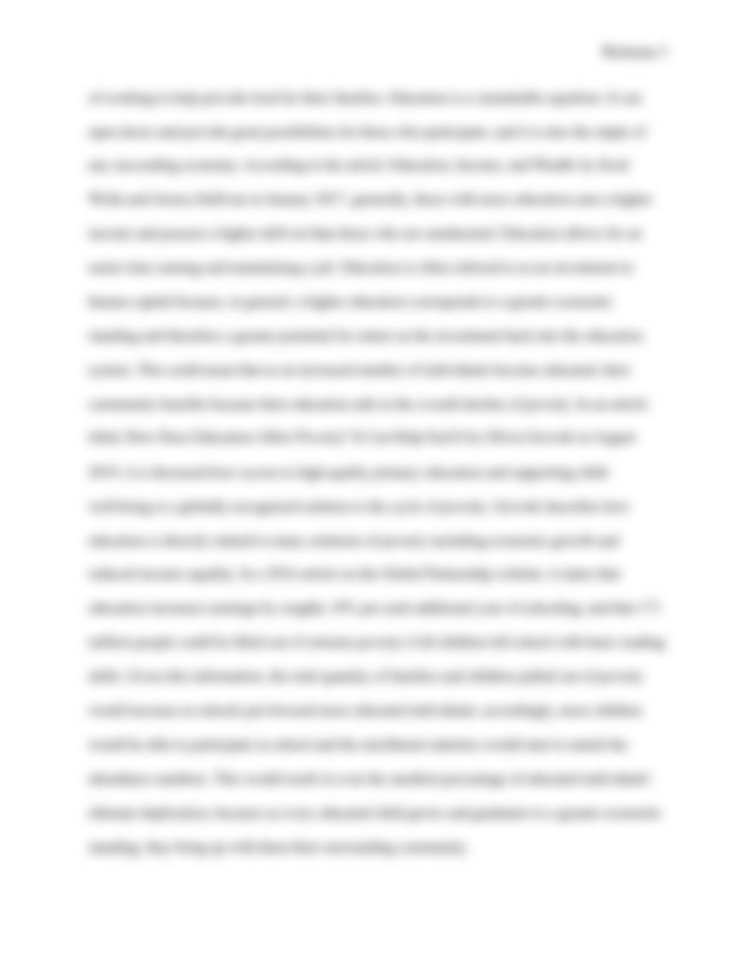 Gustavus Adolphus College Essay.pdf_dep4zjrpj2f_page3