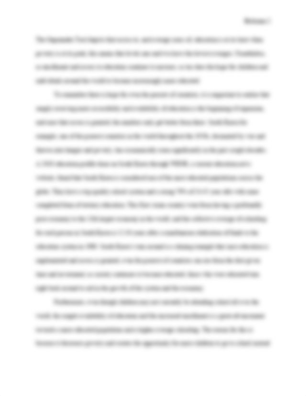 Gustavus Adolphus College Essay.pdf_dep4zjrpj2f_page2