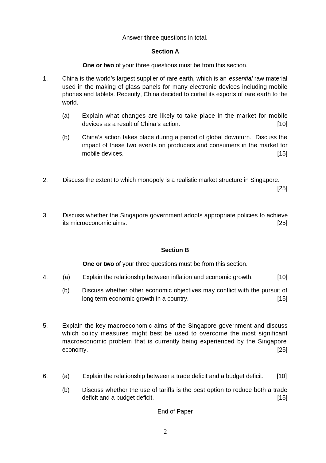 MI 2012 Prelims 2 PU3 H2 Econs P2 Essay_dep50arh78w_page2