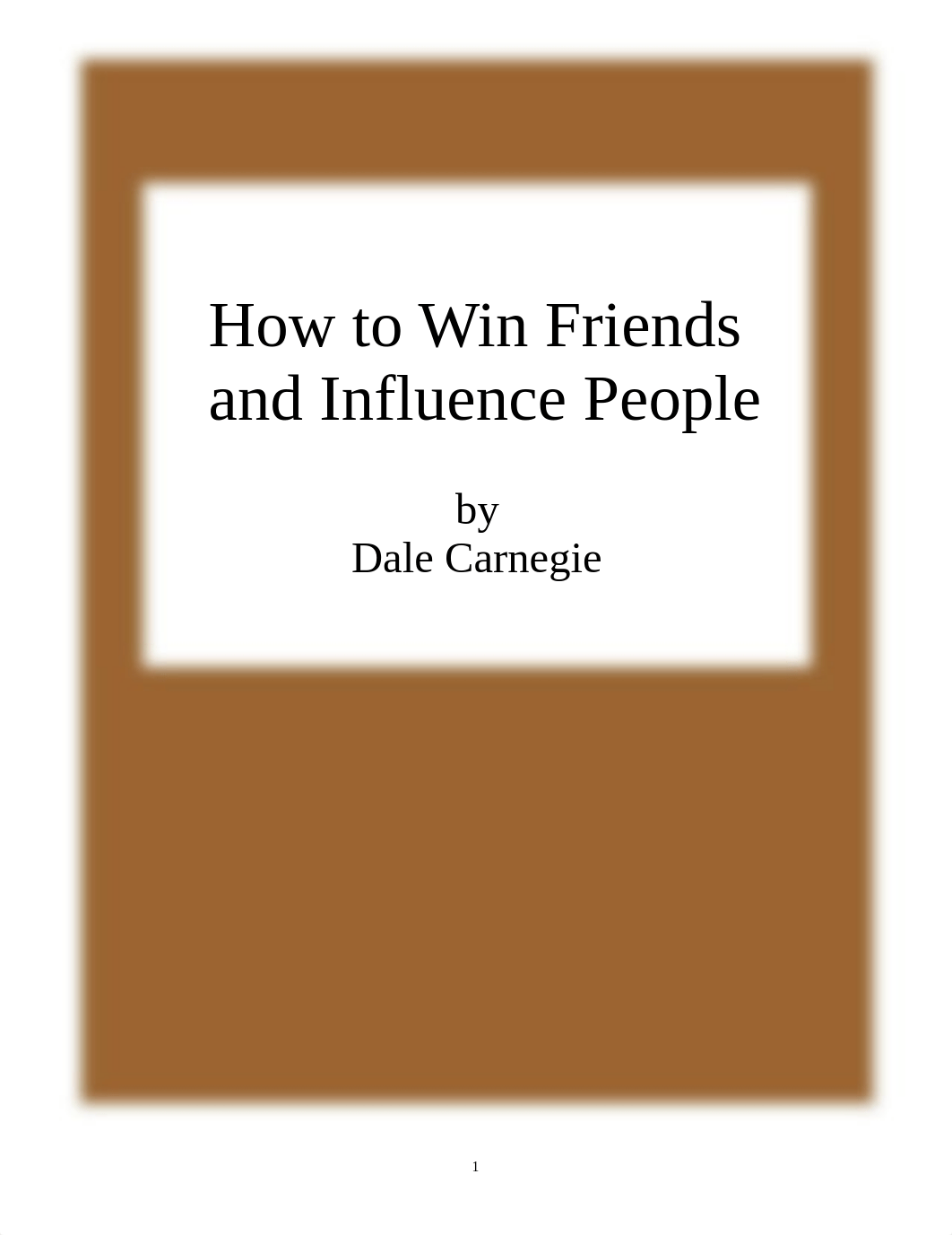 how to win friends.pdf_dep53uv0yk1_page1