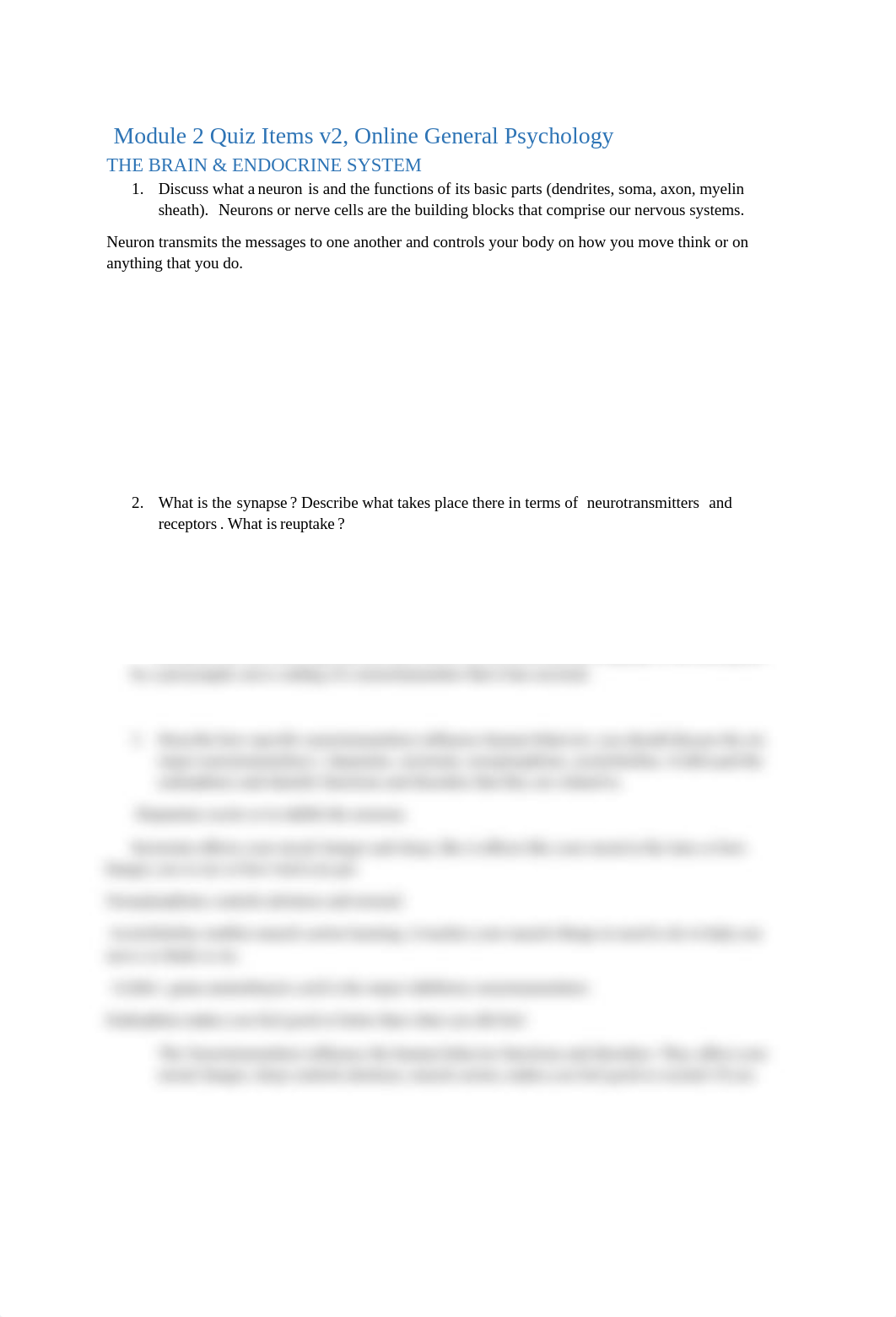 Module 2 Quiz 2 items 2.docx_dep579frk0r_page1