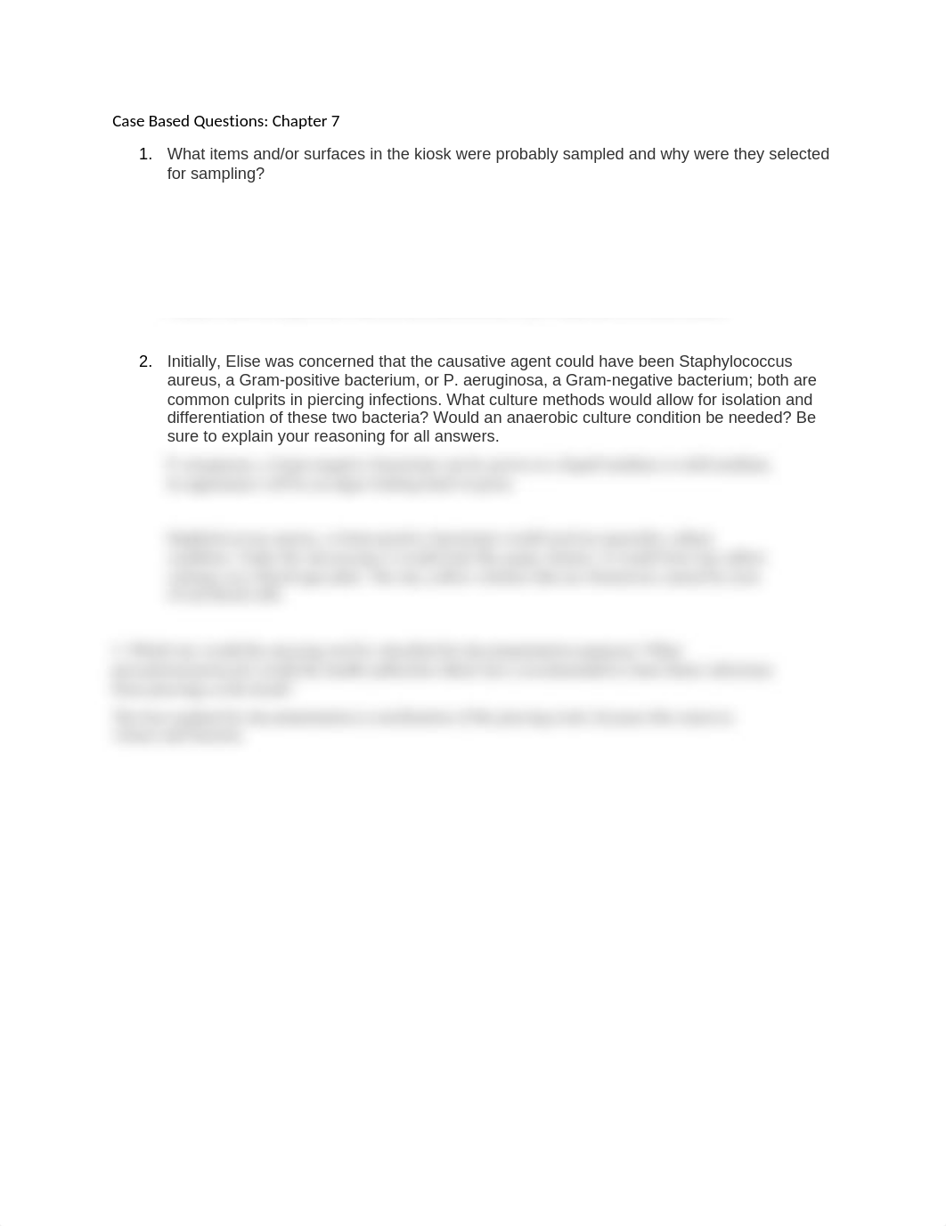 Case based Questions chapter 7.docx_dep5bo6obq8_page1