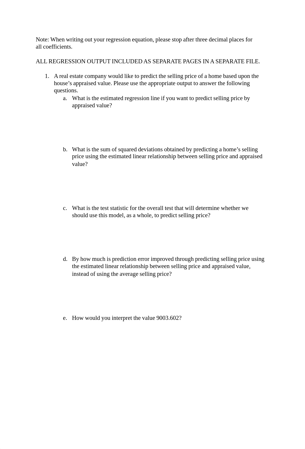 ch Exam 2 Practice Exam - KEY.pdf_dep5cbuv7zx_page2