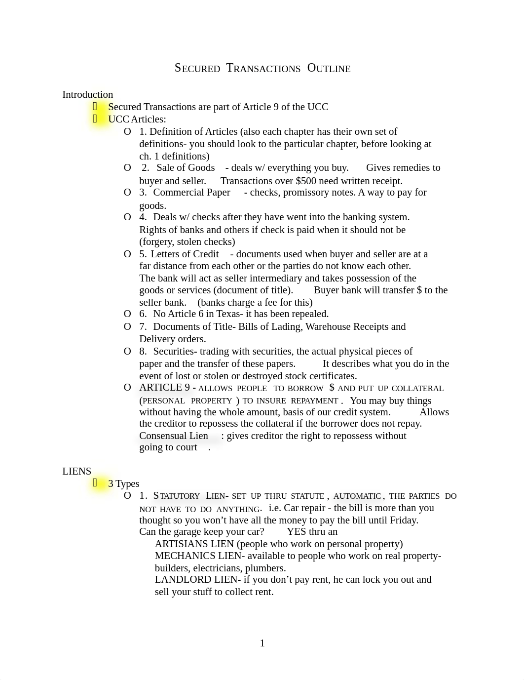 SecuredTransactionsOutline-brandi.doc_dep5edoso4y_page1