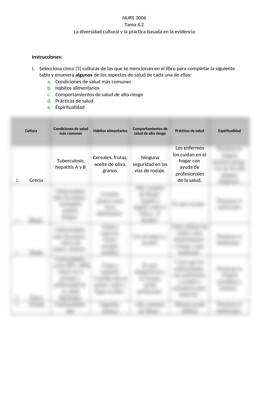 tarea_4_2 (1)3006 nurs_dep5fcdv6sd_page2