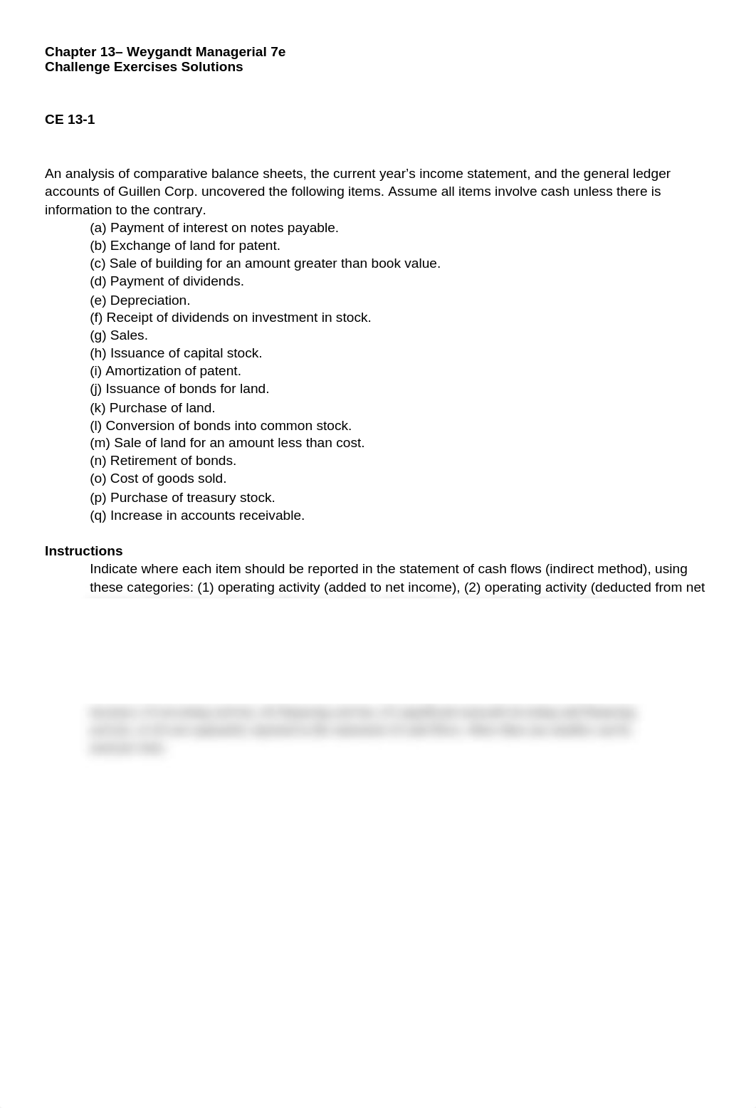 ch13 practice problems.docx_dep5rvy1ngq_page1