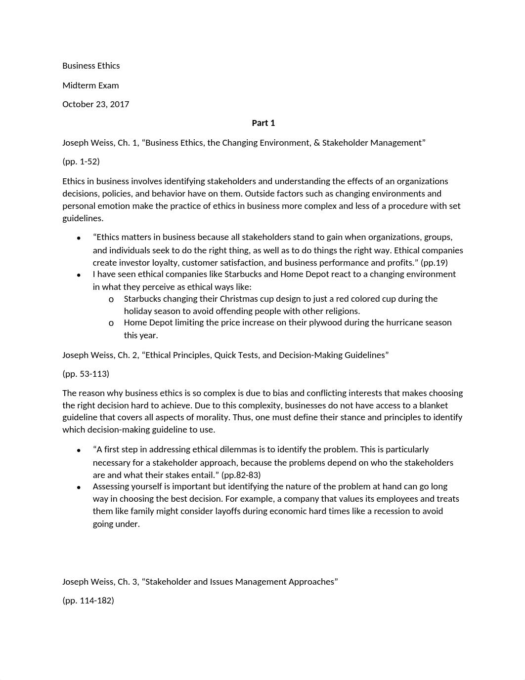 Business Ethics Midterm.docx_dep5s172d93_page1