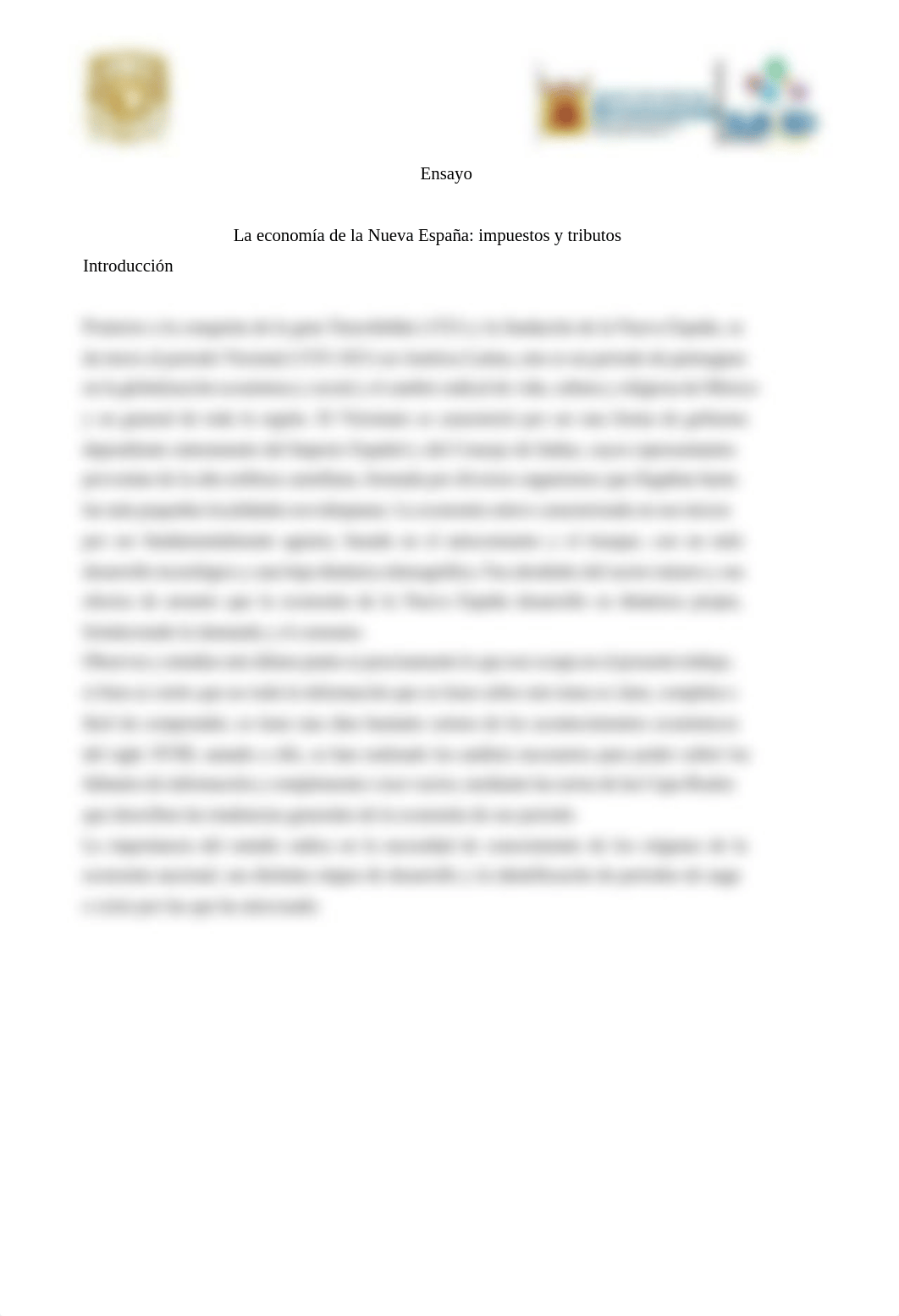 RodriguezTorres_Gpo.9242_Unidad6_Ejercicio básico del quehacer del historiador económico.pdf_dep61zu2yv9_page4