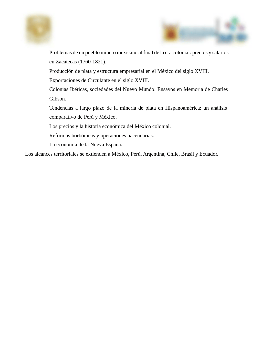 RodriguezTorres_Gpo.9242_Unidad6_Ejercicio básico del quehacer del historiador económico.pdf_dep61zu2yv9_page3