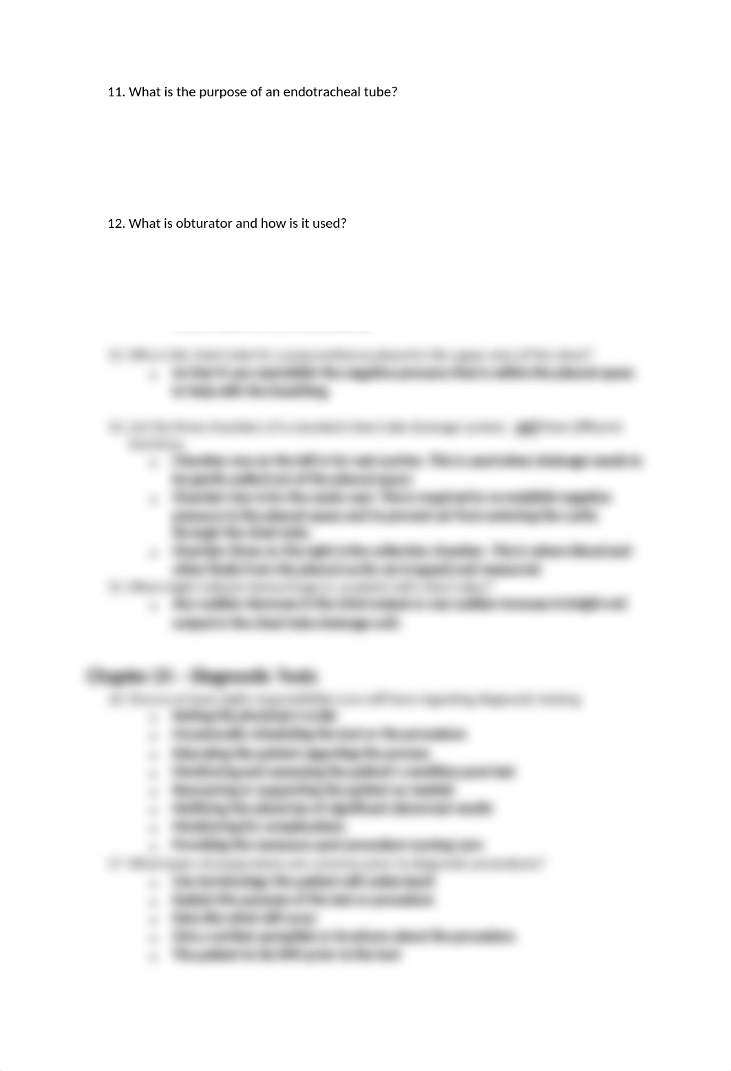 Knowledge Connedtion Oxygenation, Diagnostics, AdmitTransferDischarge.docx_dep687pd9u2_page2