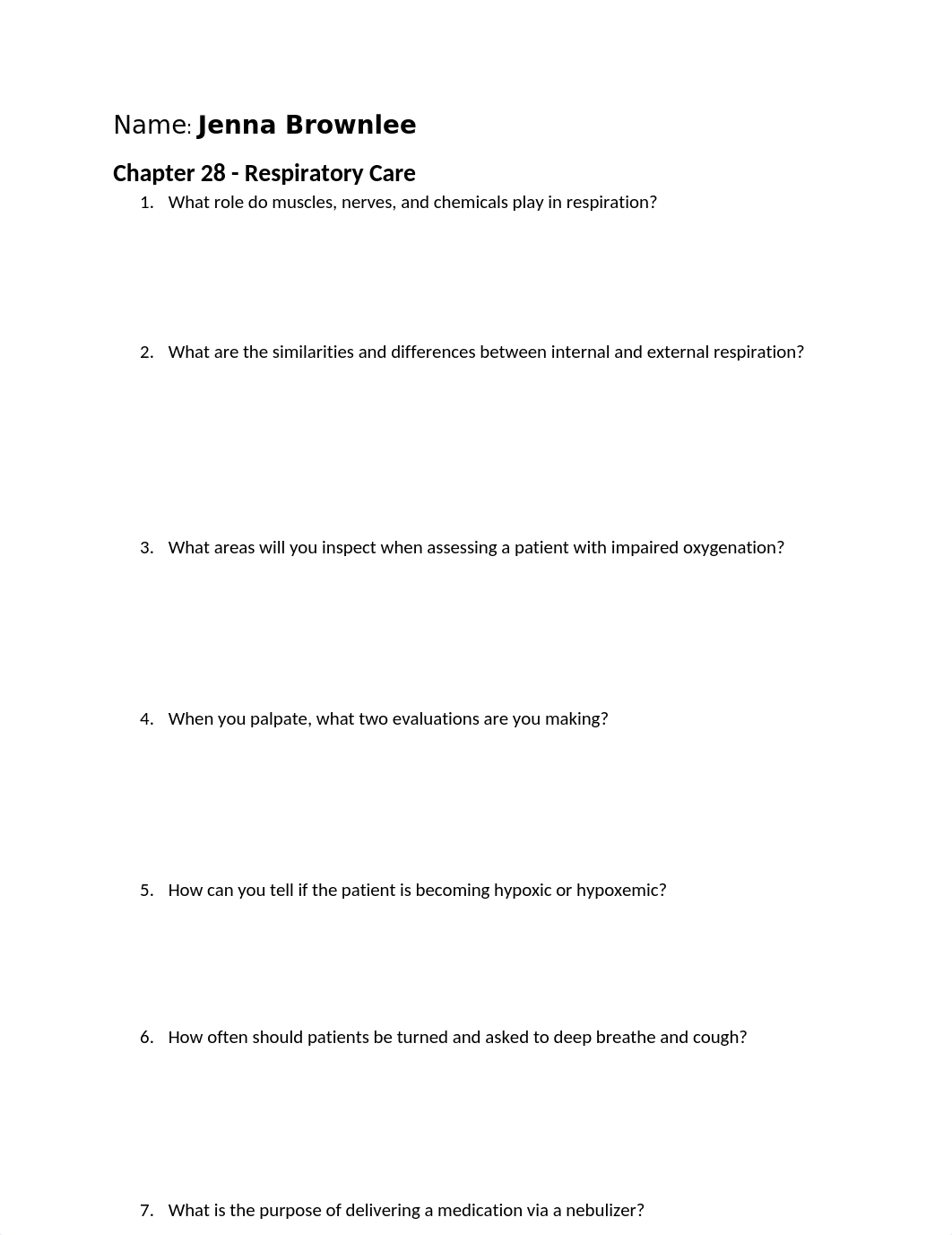 Knowledge Connedtion Oxygenation, Diagnostics, AdmitTransferDischarge.docx_dep687pd9u2_page1