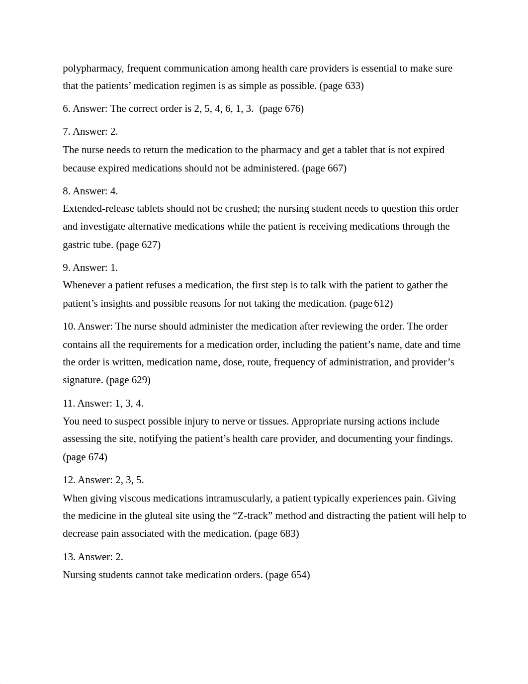 CH 32, 33, 43 Questions and Rationales.docx_dep6jv88giv_page2