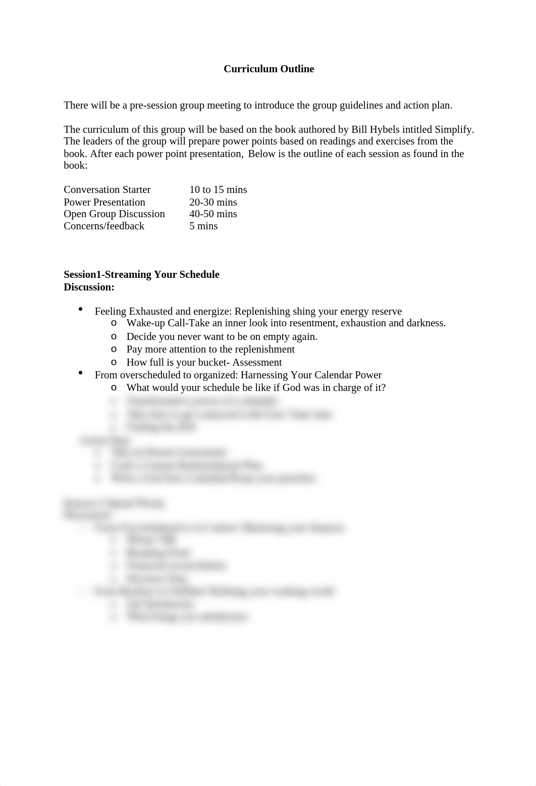 group therapy curriculum outline 2021 (3).docx_dep6nbnbidg_page1