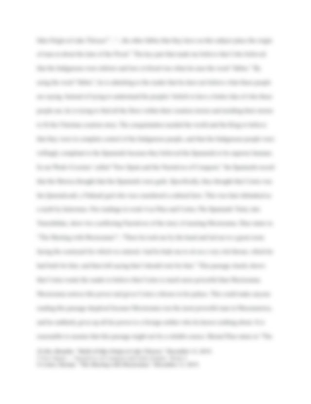 Colonial_Latin_American_History_Final_Paper_dep6pxcmat6_page3