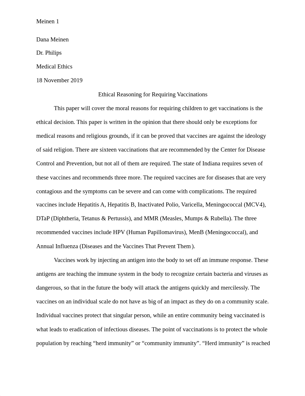 Moral Reasoning for Requiring Vaccinations.docx_dep6rdhceoz_page1