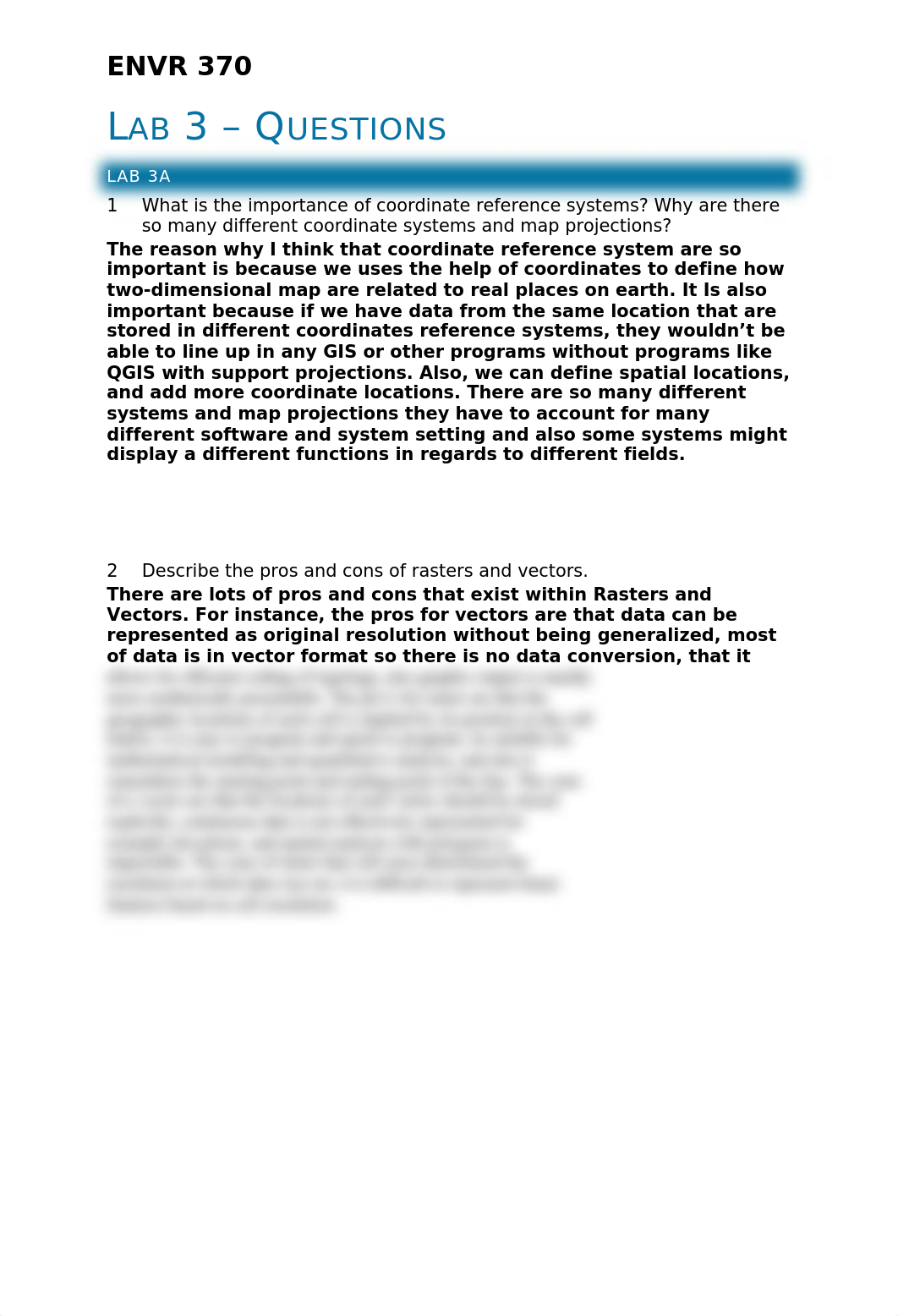 COMLab 3 Questions.docx_dep73h5xsfk_page1