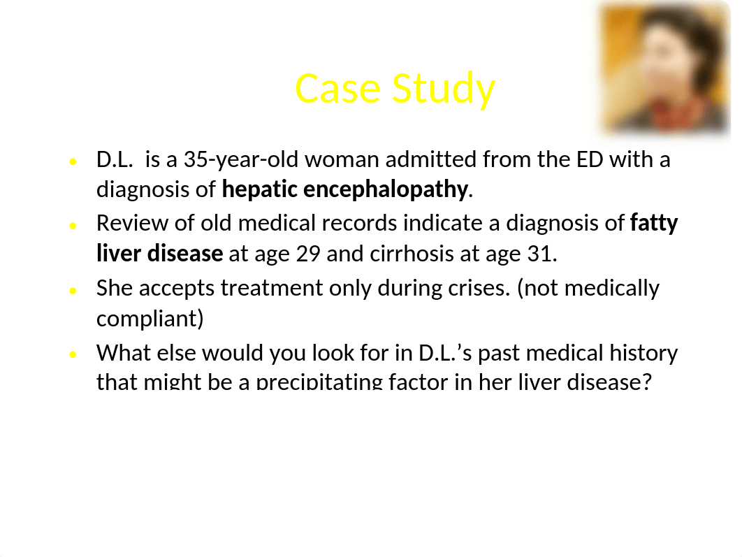 Cirrhosis_dep7666ejnb_page5