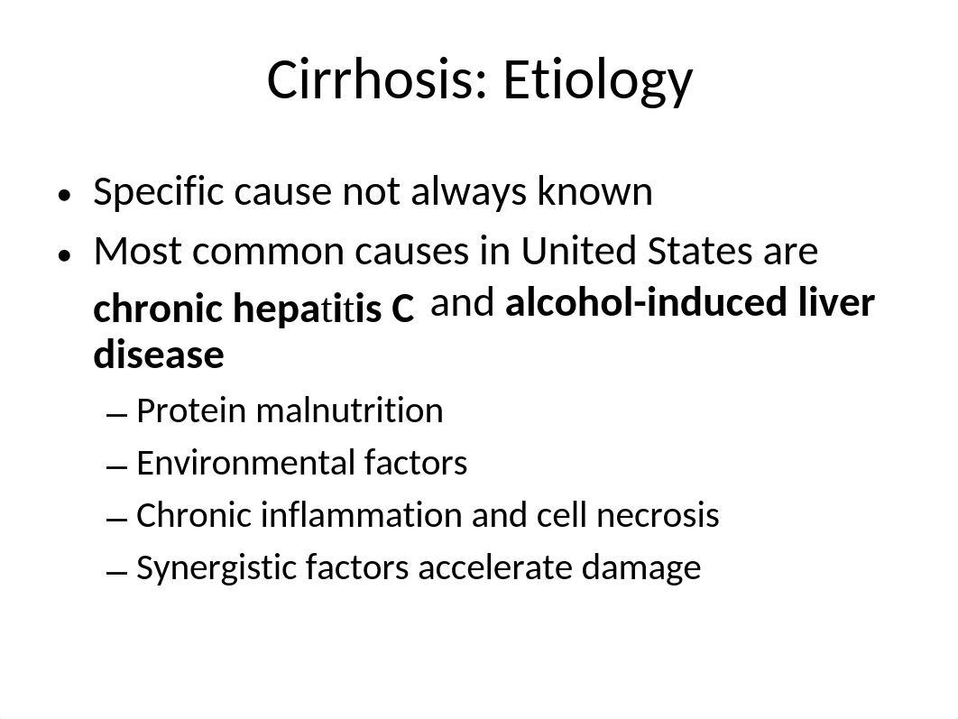 Cirrhosis_dep7666ejnb_page3