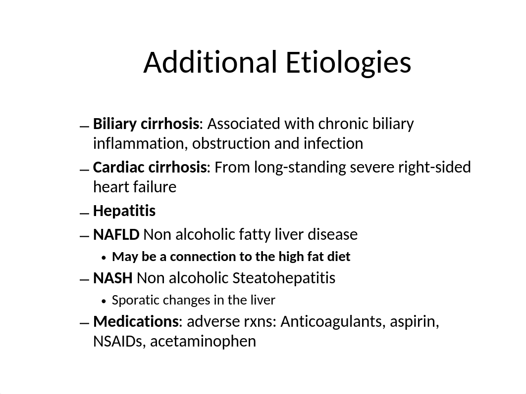 Cirrhosis_dep7666ejnb_page4