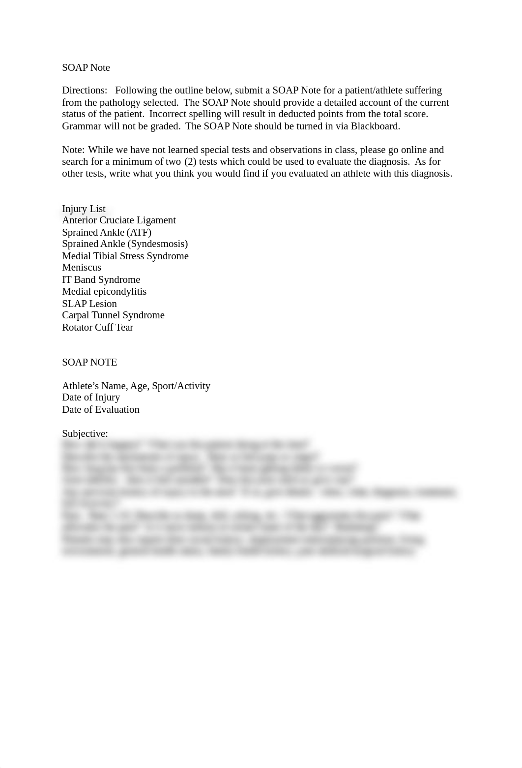 SOAP Note Assignment Instructions(1).docx_dep7a5lonnl_page1
