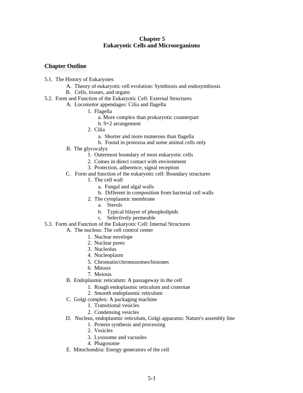 Outline_Chapter_05_dep7ojn0jmy_page1