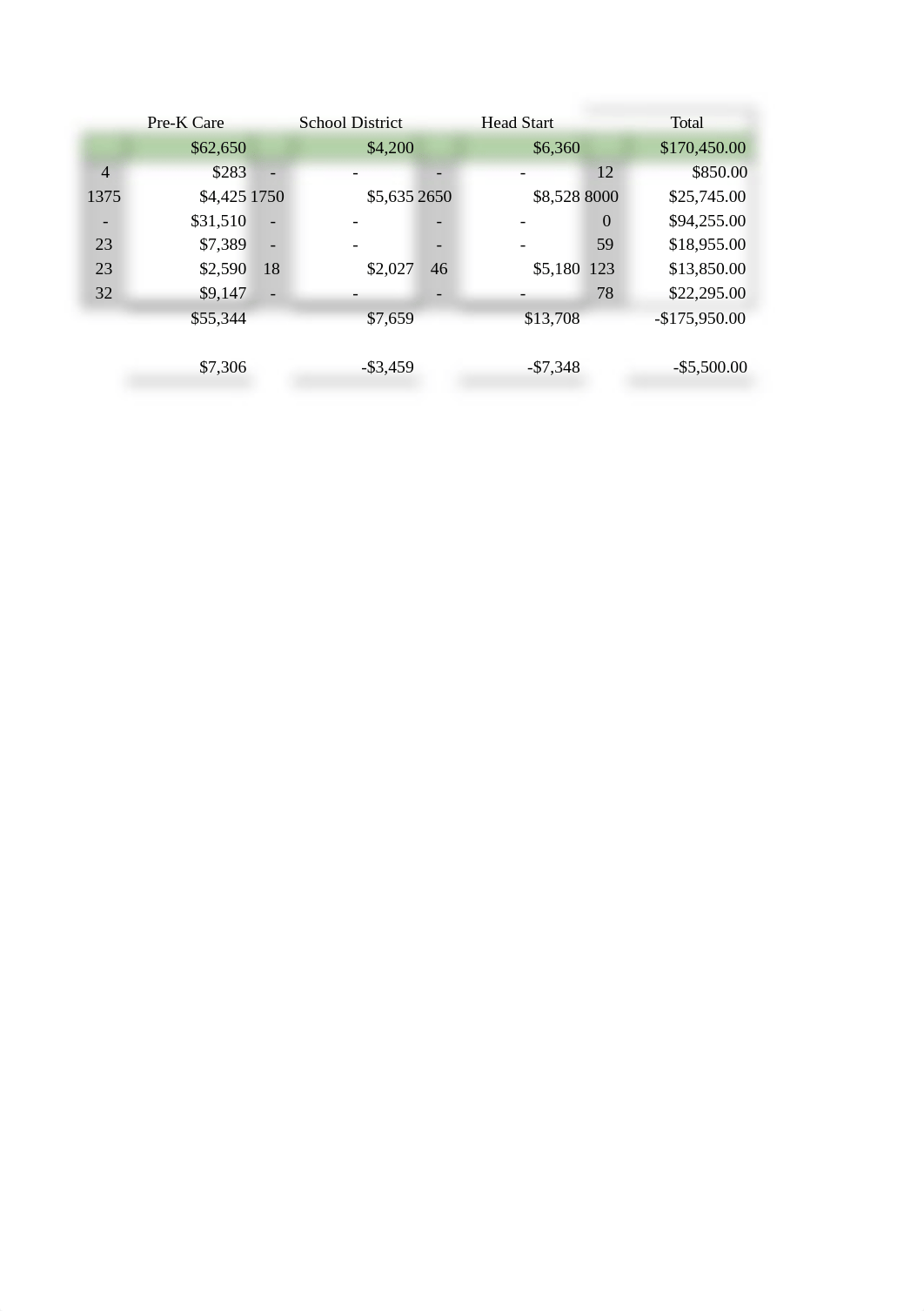 Appaloosa .xlsx_dep7sv3fsb4_page2