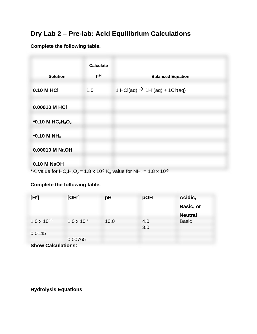 Dry Lab 2 - Prelab for CHM 152 62220.docx_dep7ua6phyo_page1