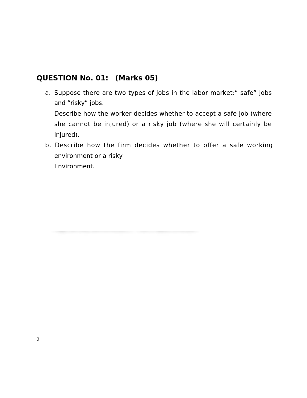 Quiz 02 L-1.E.docx_dep7z55flqb_page2