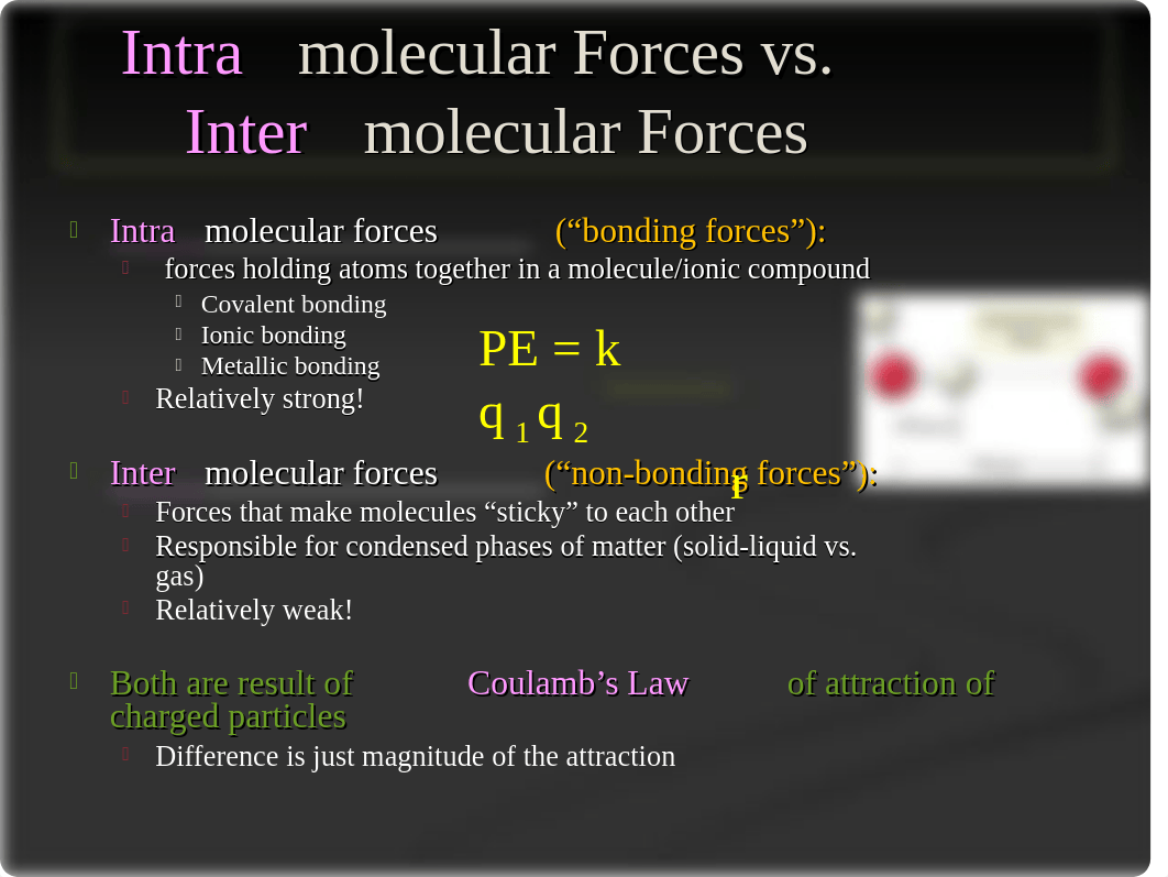 Ch 11 slides_dep84y1xa1k_page4