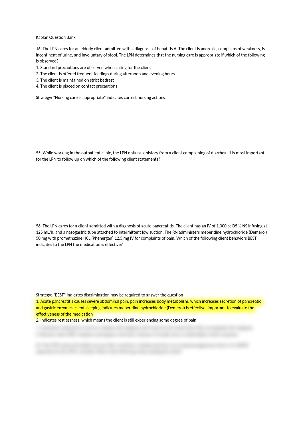 Kaplan Question Bank.docx_dep85hg0nnz_page1