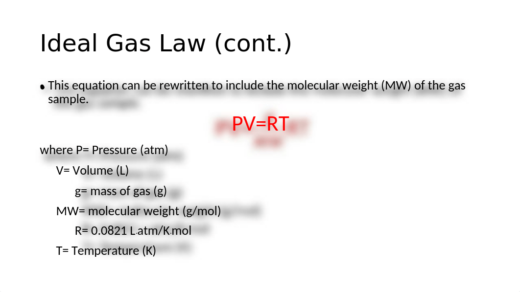 CHM 111 Activity 11.pptx_dep8bd97u9s_page3