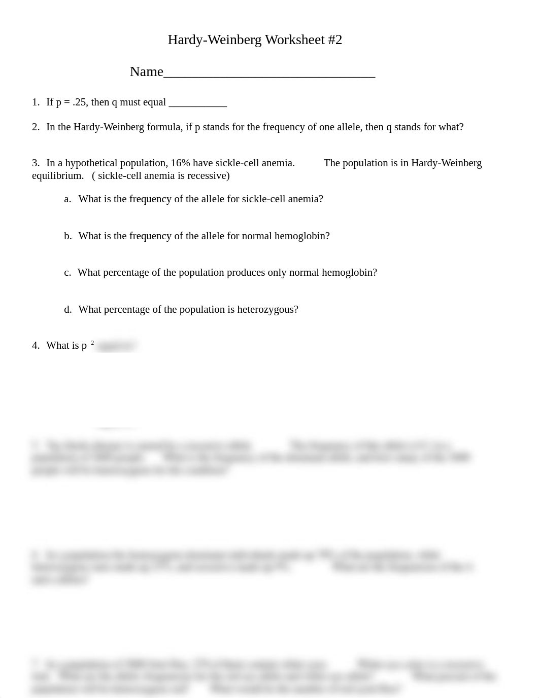 hardy-weinberg_worksheet.doc_dep8cln0z5i_page1