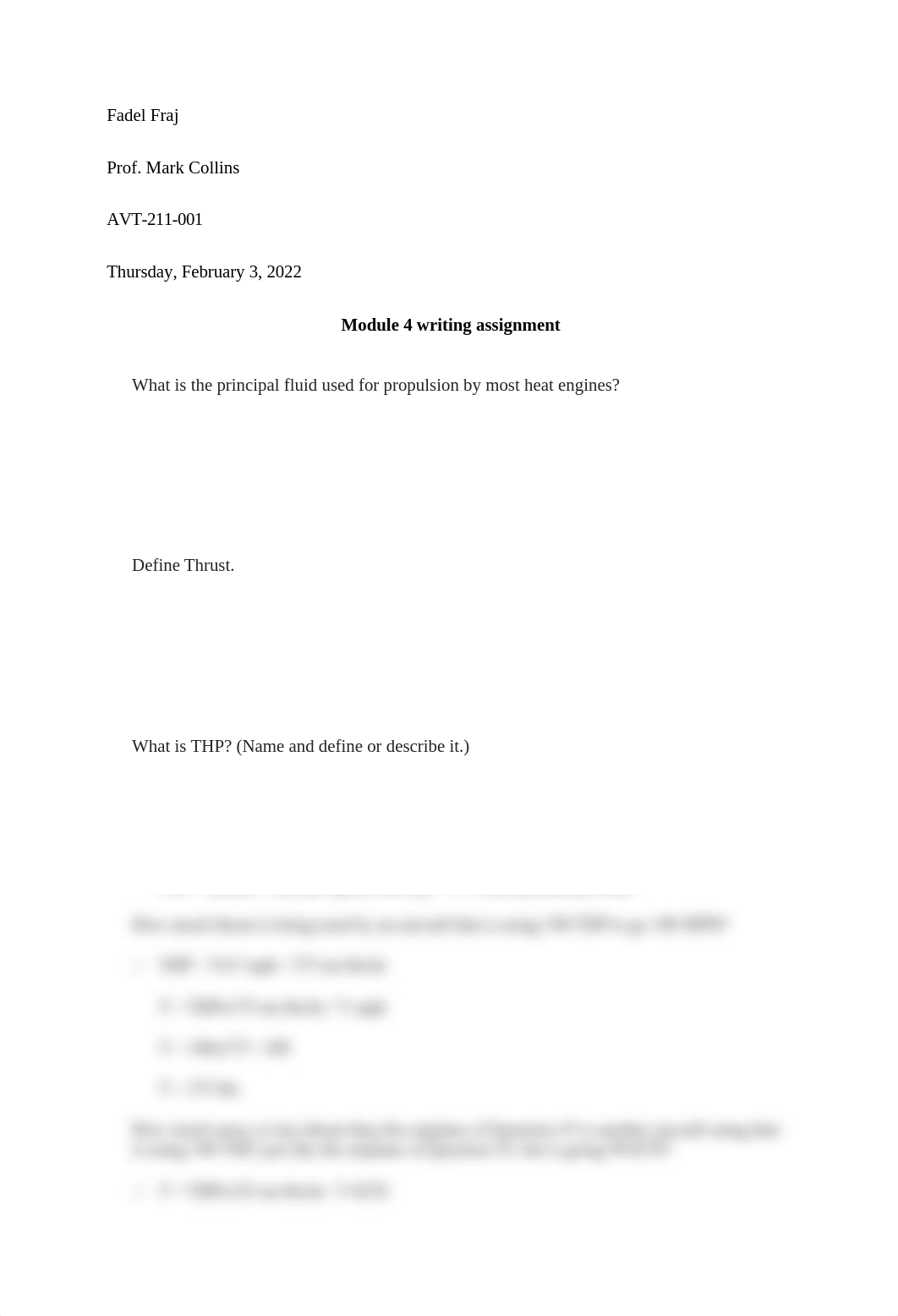 AVT 211 module 4.docx_dep8fjxnvon_page1