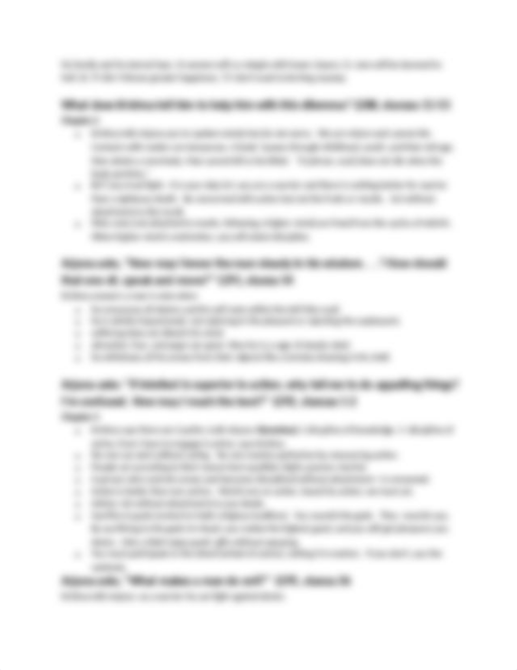 Bhagavad Gita Teacher Lecture Notes_dep8kszmv9k_page2